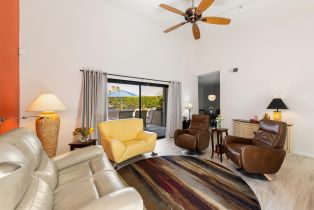 ,  , Palm Springs, CA 92262 - 11