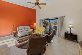 ,  , Palm Springs, CA 92262 - 12