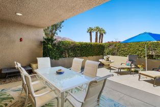 ,  , Palm Springs, CA 92262 - 13