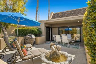 ,  , Palm Springs, CA 92262 - 14