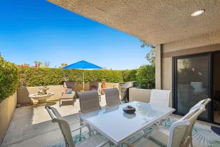 ,  , Palm Springs, CA 92262 - 15