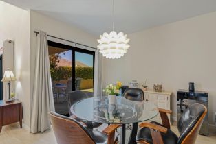 ,  , Palm Springs, CA 92262 - 16