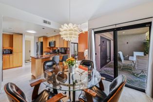 ,  , Palm Springs, CA 92262 - 17