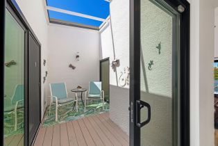 ,  , Palm Springs, CA 92262 - 19