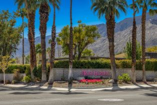 ,  , Palm Springs, CA 92262 - 2