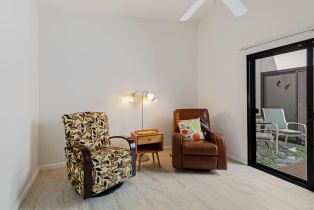 ,  , Palm Springs, CA 92262 - 20