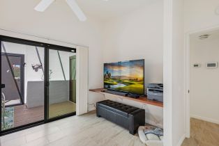 ,  , Palm Springs, CA 92262 - 21