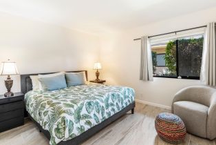 ,  , Palm Springs, CA 92262 - 22