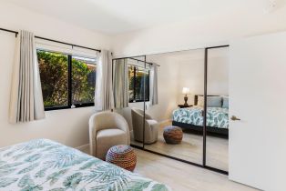 ,  , Palm Springs, CA 92262 - 23