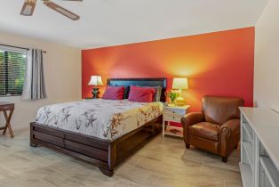 ,  , Palm Springs, CA 92262 - 24