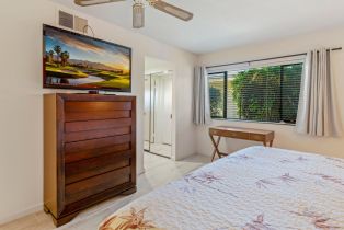 ,  , Palm Springs, CA 92262 - 25