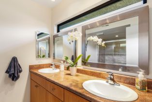 ,  , Palm Springs, CA 92262 - 26