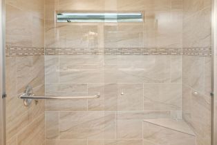 ,  , Palm Springs, CA 92262 - 27