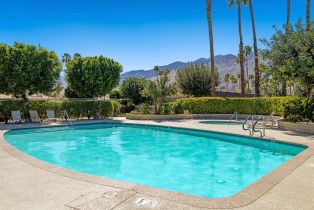 ,  , Palm Springs, CA 92262 - 28