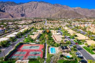 ,  , Palm Springs, CA 92262 - 29