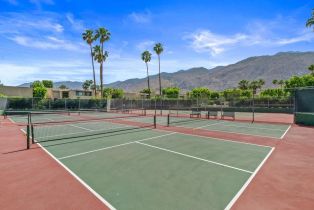 ,  , Palm Springs, CA 92262 - 30