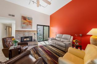 ,  , Palm Springs, CA 92262 - 4