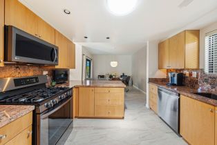 ,  , Palm Springs, CA 92262 - 5