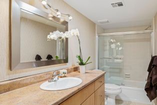 ,  , Palm Springs, CA 92262 - 6