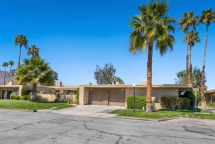 ,  , Palm Springs, CA 92262 - 7