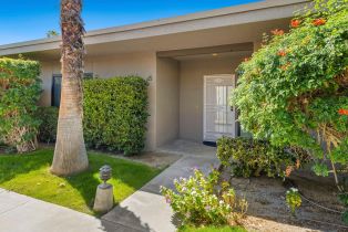 ,  , Palm Springs, CA 92262 - 9