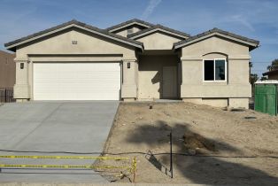 Single Family Residence, 16264 Avenida Rambla, Desert Hot Springs, CA  Desert Hot Springs, CA 92240