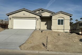 Single Family Residence, 16364 Avenida Rambla, Desert Hot Springs, CA  Desert Hot Springs, CA 92240