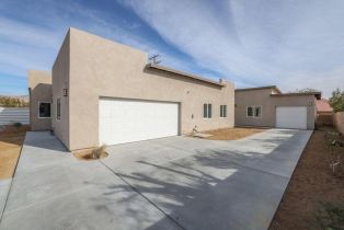 Single Family Residence, 66099 3rd Street, Desert Hot Springs, CA  Desert Hot Springs, CA 92240