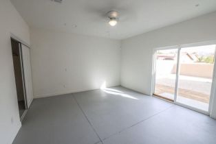 Single Family Residence, 66099 3rd st, Desert Hot Springs, CA 92240 - 13