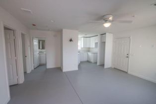 Single Family Residence, 66285 7th st, Desert Hot Springs, CA 92240 - 18