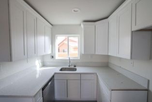 Single Family Residence, 66285 7th st, Desert Hot Springs, CA 92240 - 19