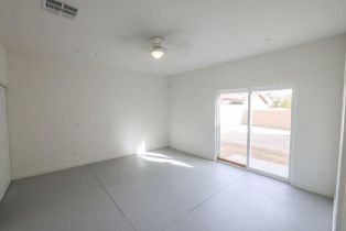 Single Family Residence, 66285 7th st, Desert Hot Springs, CA 92240 - 8