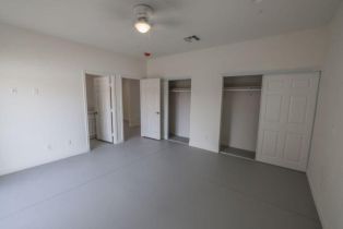 Single Family Residence, 66385 Acoma ave, Desert Hot Springs, CA 92240 - 14