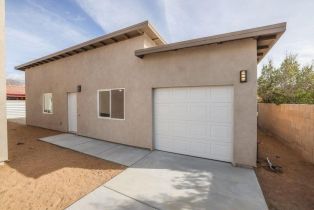 Single Family Residence, 66385 Acoma ave, Desert Hot Springs, CA 92240 - 3