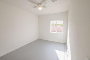 Single Family Residence, 66405 Granada ave, Desert Hot Springs, CA 92240 - 10