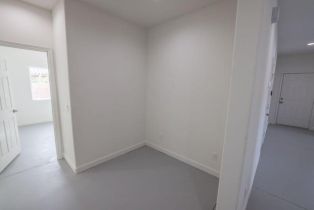 Single Family Residence, 66415 Granada ave, Desert Hot Springs, CA 92240 - 12