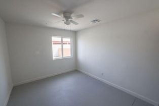 Single Family Residence, 66415 Granada ave, Desert Hot Springs, CA 92240 - 16