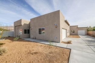 Single Family Residence, 68215 Calle Las Tiendas, Desert Hot Springs, CA  Desert Hot Springs, CA 92240