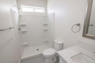 Single Family Residence, 68215 Calle Las Tiendas, Desert Hot Springs, CA 92240 - 15