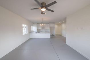 Single Family Residence, 68215 Calle Las Tiendas, Desert Hot Springs, CA 92240 - 5