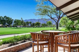 Residential Lease, 48731 San Vicente Street, La Quinta, CA  La Quinta, CA 92253