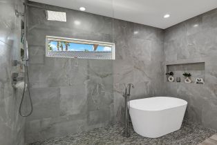 Single Family Residence, 48731 San Vicente st, La Quinta, CA 92253 - 10