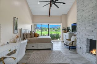 Single Family Residence, 48731 San Vicente st, La Quinta, CA 92253 - 11