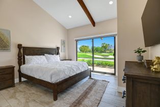 Single Family Residence, 48731 San Vicente st, La Quinta, CA 92253 - 12