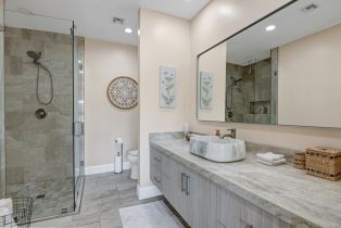 Single Family Residence, 48731 San Vicente st, La Quinta, CA 92253 - 13