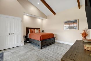 Single Family Residence, 48731 San Vicente st, La Quinta, CA 92253 - 14