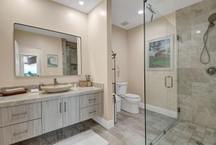 Single Family Residence, 48731 San Vicente st, La Quinta, CA 92253 - 15