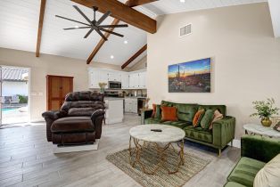 Single Family Residence, 48731 San Vicente st, La Quinta, CA 92253 - 16