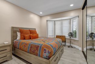 Single Family Residence, 48731 San Vicente st, La Quinta, CA 92253 - 17