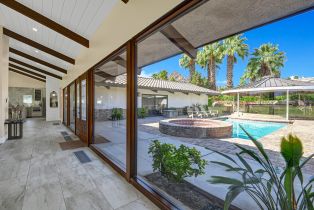 Single Family Residence, 48731 San Vicente st, La Quinta, CA 92253 - 18